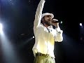 Backstreet Boys BSB Ottawa Inconsolable