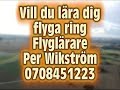 Flyg 2009.mp4