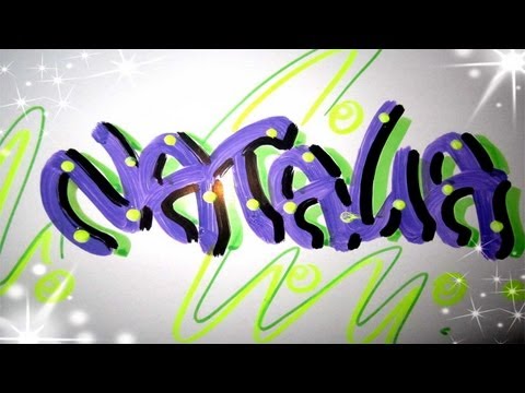 letra timoteo - nombre decorado SARA - Youtube Downloader mp3 letra timoteo - nombre decorado SARA - Youtube Downloader mp3