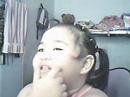 hello guys