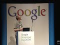 Další videa z #gddprague http://tr.im/FPIh http://tr.im/FPIm http://tr.im/FPIp http://tr.im/FPIu http://tr.im/FPII http://tr.im/FPIK #gdd