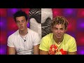Big Brother Australia 8 - Episode #72 - Daily Show - Part #1 Big Brother Australia 8 - Episode #72 - Daily Show - Part #1
