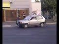 prepotenza, vecchie