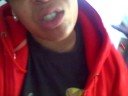 THAT damn GAY RAPPER!.... now im jus kickin a lil sumpin sumpin, THAT damn GAY RAPPER!.... now im jus kickin a lil sumpin sumpin,
