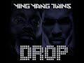 Ying Yang Twins - ATL Hole (Main) Dirty Ying Yang Twins - ATL Hole (Main) Dirty