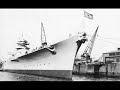 THE KRIEGSMARINE AND ITS BRAVE GERMAN SAILORS