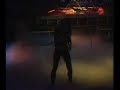 Iron Maiden - Remember Tomorrow(Live At The Rainbow)