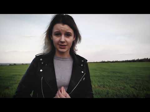 YouTube Трейлер