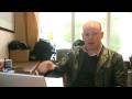Tweetabix - Mark Hunter, MD of Podcastmatters