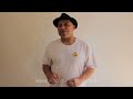Click here to watch this video Juego ponle la cola al burro