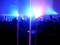 LMF live 2010- 反骨仔