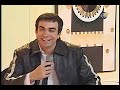 Calúnias devem ser peneiradas - Pe. Fábio de Melo