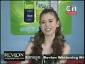 Somnerch CTN (Day 21-33) Part 01 - Khmer Movies, Cambodian Movies