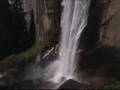 videos de Lighthorse - Lisa LaRue w/ John Timothy