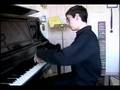 videos de Bach French Suite #3 in B Minor: Allemande