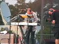 Stephen Malkmus and the Jicks - \"Water And A Seat\"
