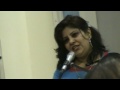 Nargis Sehar - Tergi Ko Mitta Kay Daikh Zara.MPG