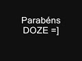 Jiu Jitsu Doze Ano x Renan Jiu Jitsu Doze Ano x Renan