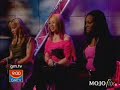Sugababes - Shape