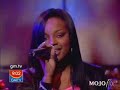Sugarbabes - Shape