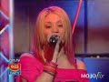 Sugababes - Shape