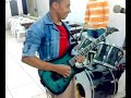 Solo Oficinag3