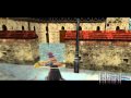 Gunz - Quality Test        (P.S: HOLY F(_)CK QUALITY SO BEAST)