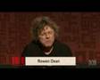Gruen Transfer_The Democrats