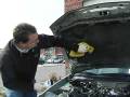 videos de Auto Detailing: Engines & Trunks : Auto Detailing: Hood Engine Shield