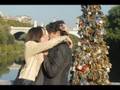 3msc