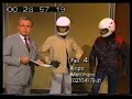 Aktenzeichen XY ungelöst (1.10.1982) Teil 4/7 Aktenzeichen XY ungelöst (1.10.1982) Teil 4/7