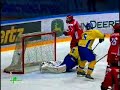 Alexei Cherepanov Video Tribute Alexei Cherepanov Video Tribute