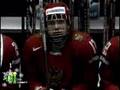 Alexei Cherepanov Video Tribute