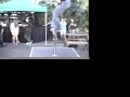 Pole Jam