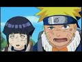 Naruto y hinata [Listen To your Heart]