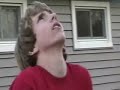 Worlds Best Home-Made Airsoft Gun