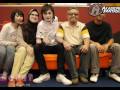 Gambar Aril AF7 ~ Menatap Matamu (dgn lirik)