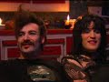 Act natural - The Mighty Boosh - BBC comedy