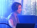 Magda @ DEMF/Movement, Detroit (05.25.08) Part 2