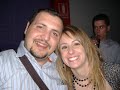 Agradecimientos Personales