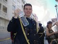 Agradecimientos Personales