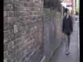 Harinkey Part 3 Harinkey Part 3