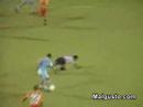 bloopers futbol