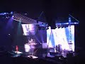 Muse - Map of the Problematique live