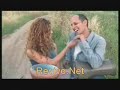 revivo.net