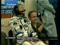 Baikonur - Kazakhstan - EuroNews - No Comment Baikonur - Kazakhstan - EuroNews - No Comment