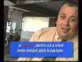 top rusinica constantin irimia top rusinica constantin irimia