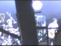 videos de ERASERHEADS - Shake Yer Head (Melo's Cam- stage shot)