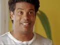 ronaldinho at home ronaldinho at home