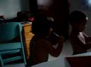 Duda dançando!!!! Duda dançando!!!!